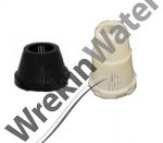 Autotrol 255 Replacement Upper Screens 